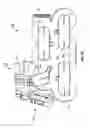 Fig. 61 - Battery pack