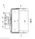 Fig. 63 - Battery pack