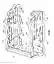 Fig. 65 - Battery pack