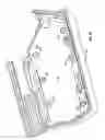 Fig. 66 - Battery pack