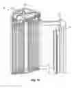 Fig. 70 - Battery pack