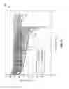Fig. 72 - Battery pack