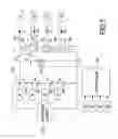 Fig. 02 - VOLTAGE EQUALIZER FOR BATTERY ASSEMBLY