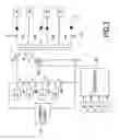 Fig. 04 - VOLTAGE EQUALIZER FOR BATTERY ASSEMBLY