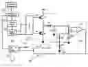 Fig. 01 - Battery charger digital control circuit and method