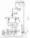 Fig. 04 - Battery charger digital control circuit and method