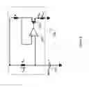 Fig. 06 - Battery charger digital control circuit and method