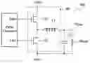 Fig. 01 - Power module and the method of packaging the same