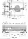 Fig. 08 - Power module and the method of packaging the same