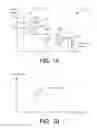 Fig. 02 - SYSTEMS AND METHODS FOR LOW-BATTERY OPERATION CONTROL IN PORTABLE COMMUNICATION DEVICES