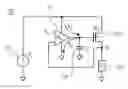 Fig. 01 - STANDBY CURRENT REDUCTION THROUGH A SWITCHING ARRANGEMENT WITH MULTIPLE REGULATORS