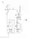Fig. 04 - CONSTANT VGS MOS SWITCH WITH CHARGE PUMP