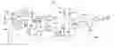 Fig. 01 - Switching regulator control circuit and switching regulator