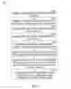 Fig. 07 - Controllers for controlling currents to predetermined current references