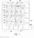 Fig. 02 - Driving method and method for measuring feed through voltage of electrophoretic display