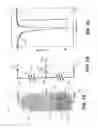 Fig. 02 - High throughput label free nanoparticle detection and size assay