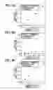 Fig. 07 - Lightning current detection sensor