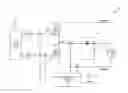 Fig. 01 - Load detection for switched-mode power converters