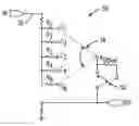 Fig. 01 - Current Sensing Apparatus