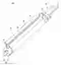 Fig. 01 - Connector, probe, and method of manufacturing probe