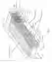 Fig. 06 - Sensor