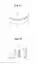 Fig. 07 - ROTOR FOR ROTATION SENSOR