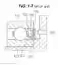 Fig. 08 - ROTOR FOR ROTATION SENSOR