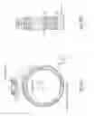 Fig. 09 - Magnetoresistive device and method for manufacturing the same