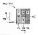 Fig. 01 - Method and device for production of a magnetic position or path sensor element