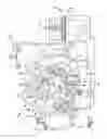 Fig. 02 - Image acquisition optimization