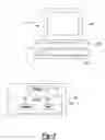 Fig. 03 - Image acquisition optimization