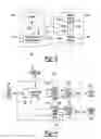 Fig. 04 - Image acquisition optimization