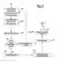Fig. 08 - Image acquisition optimization