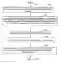 Fig. 01 - MR imaging system for discriminating between imaged tissue types