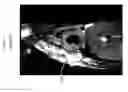 Fig. 02 - MR imaging system for discriminating between imaged tissue types