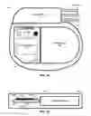 Fig. 03 - Techniques for detecting magnetic resonance imaging field