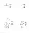 Fig. 03 - Electromagnetic Source to Produce Multiple Electromagnetic Components