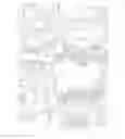 Fig. 09 - Fuel gauging system and method thereof
