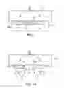 Fig. 02 - SENSOR ARRANGEMENTS FOR MEASURING MAGNETIC SUSCEPTIBILITY