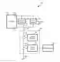 Fig. 01 - Fuse continuity detection