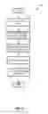Fig. 07 - Fuse continuity detection