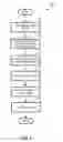 Fig. 08 - Fuse continuity detection