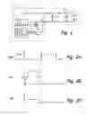 Fig. 02 - Frequency based fault detection