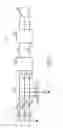 Fig. 02 - Drive failure protection