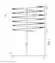 Fig. 07 - Drive failure protection