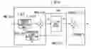 Fig. 01 - Bioelectrical impedance measuring apparatus