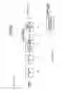 Fig. 08 - Bioelectrical impedance measuring apparatus
