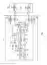 Fig. 02 - Measuring Apparatus