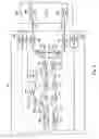 Fig. 03 - Measuring Apparatus