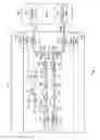 Fig. 04 - Measuring Apparatus